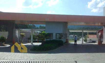 Casa em Condomínio para Venda em Mogi das Cruzes, Botujuru, 3 dormitórios, 3 suítes, 4 banheiros, 4 vagas