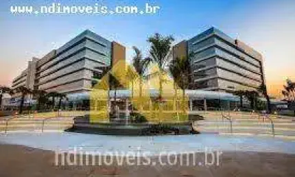 Sala Comercial para Venda em Mogi das Cruzes, Vila Mogilar, 1 banheiro