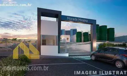 Apartamento para locação em mogi das cruzes, vila são paulo, 2 dormitórios, 1 vaga