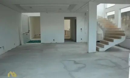 Casa / Sobrado para Venda em Mogi das Cruzes, Vila Oliveira, 4 dormitórios, 4 suítes, 5 banheiros, 6 vagas