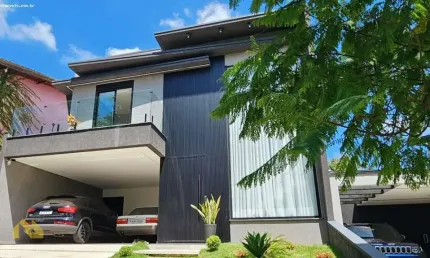 Casa em condomínio para venda em mogi das cruzes, mogi moderno, 3 dormitórios, 3 suítes, 5 banheiros, 4 vagas