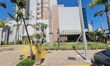 Apartamento para Venda em Mogi das Cruzes, Vila Mogilar, 3 dormitórios, 3 suítes, 4 banheiros, 2 vagas