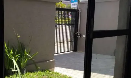 Apartamento com 2 quartos à venda na Rua Reinaldino Schaffenberg de Quadros, 201, Cristo Rei, Curitiba, 48 m2 por R$ 829.642