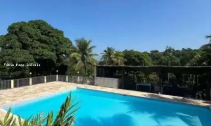 Sítio para Venda em Cachoeiras de Macacu, Agrobrasil, 3 dormitórios, 1 suíte, 2 banheiros, 5 vagas