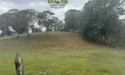 Sítio para venda em cachoeiras de macacu, agrobrasil