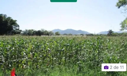 Fazenda para Venda em Cachoeiras de Macacu, Papucaia, 4 dormitórios, 2 banheiros, 4 vagas