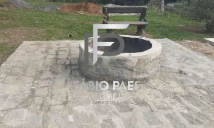 Sítio para Venda em Cachoeiras de Macacu, Papucaia, 3 dormitórios, 2 suítes, 3 banheiros, 2 vagas