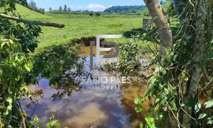 Fazenda para Venda em Cachoeiras de Macacu, Papucaia