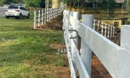 Galpão para Venda em Cachoeiras de Macacu, Papucaia