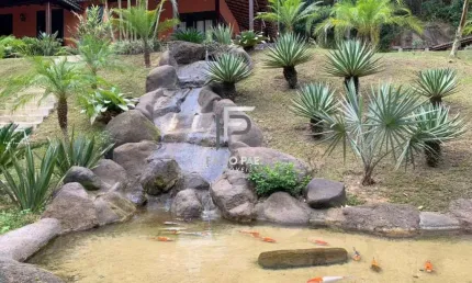 Sítio para Venda em Rio Bonito, Lavras, 3 dormitórios, 1 suíte, 2 banheiros, 3 vagas
