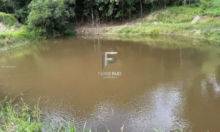 Fazenda para Venda em Rio Bonito, Zona Rural, 5 dormitórios, 3 suítes, 4 banheiros, 4 vagas