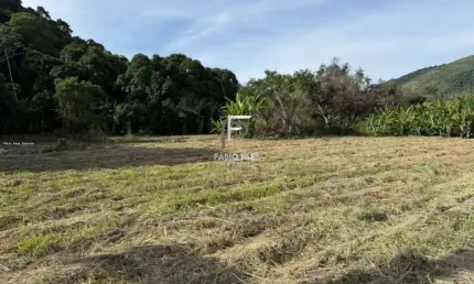 Chácara / sítio à venda na Estrada de Sambaetiba, SN, Centro (Sambaetiba), Itaboraí