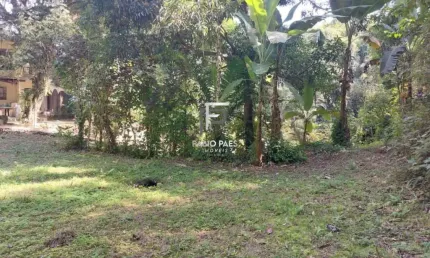 Sítio para Venda em Cachoeiras de Macacu, Japuiba, 3 dormitórios, 2 suítes, 3 banheiros, 2 vagas