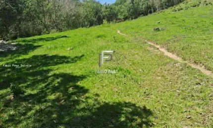 Fazenda à venda na Área Rural, SN, Centro (Sambaetiba), Itaboraí