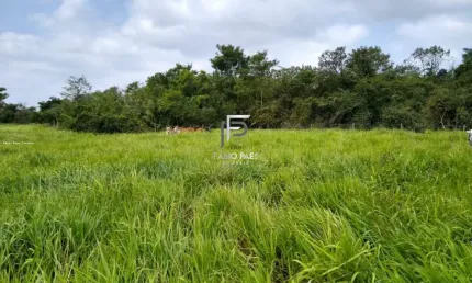 Fazenda para Venda em Silva Jardim, Area Rual, 2 dormitórios, 1 banheiro, 2 vagas