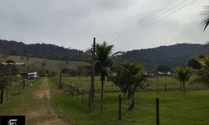 Fazenda para venda em itaboraí, centro (sambaetiba), 3 dormitórios, 1 suíte, 2 banheiros