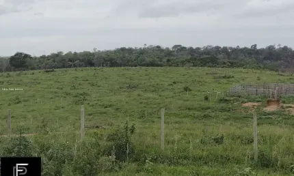Fazenda à venda na Zona Rural, Araruama 