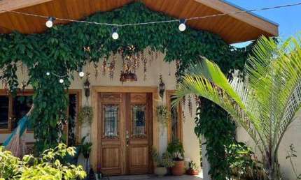 Casa com 3 quartos à venda na Rua Joaquim de Andrade, Loteamento Villa Branca, Jacareí