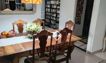 Apartamento com 3 dormitórios à venda, 105 m²  no Plaza Anchieta