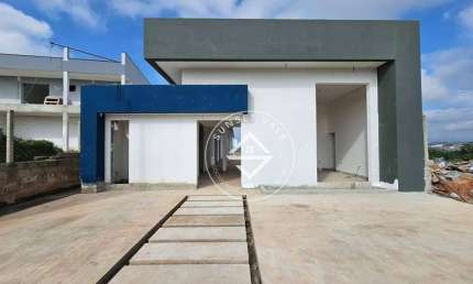 Chácara com 4 dormitórios à venda, 1020 m² por R$ 1.790.000,00 - Paraíso de Igaratá - Igaratá/SP