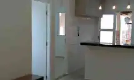 Casa com 3 dormitórios à venda, 80 m² - Jardim Marcondes - Jacareí/SP
