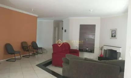 Casa com 2 dormitórios à venda, 275 m² por R$ 750.000,00 - Santa Branca - Santa Branca/SP