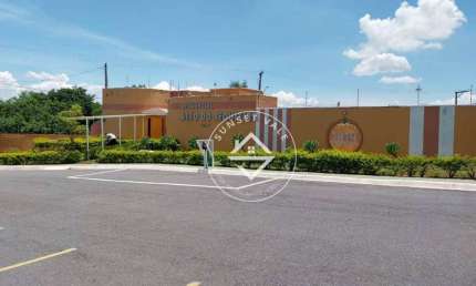 Casa com 2 dormitórios à venda, 50 m² por R$ 265.000,00 - Parque Santo Antônio - Jacareí/SP