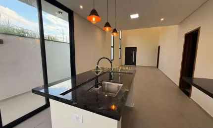 Condomínio residencial fogaça - com 3 dormitórios à venda, 127 m² por r$ 1.170.000 - jacareí/sp