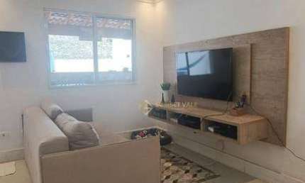 Villa Branca , Casa com 3 dormitórios à venda  Vila Branca - Jacareí/SP