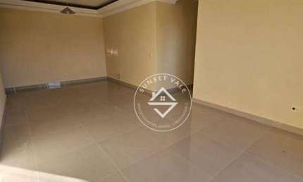 Apartamento com 3 dormitórios, 108 m² - venda por R$ 440.000,00 ou aluguel por R$ 2.650,00/mês - Santa Cruz dos Lázaros - Jacareí/SP