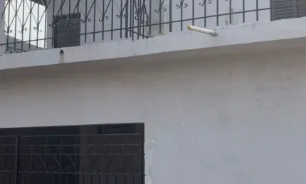 Casa com 2 quartos à venda no Monte Líbano, Piracicaba 