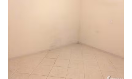 Casa com 4 quartos à venda no Centro, Piracicaba 