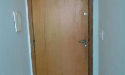 Sala comercial com 1 sala para alugar na Vila Rezende, Piracicaba 