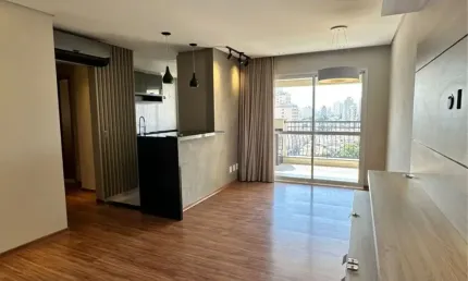 Apartamento com 2 quartos à venda na Rua Riachuelo, 548, Centro, Piracicaba