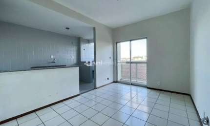 Oportunidade de apartamento na Avenida Rio Branco por R$210.000,00