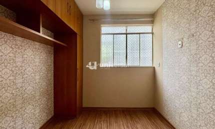 Apartamento com 2 quartos à venda na Rua Melo Franco, 297, São Mateus, Juiz de Fora