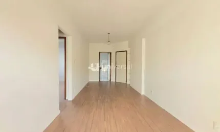 Apartamento com 2 quartos à venda, 86 m² por R$ 290.000 - Centro - Juiz de Fora/MG