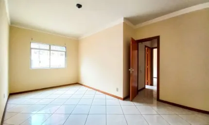 Apartamento garden aconchegante no granbery – perto de tudo
