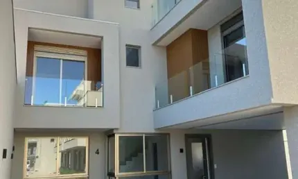 Sobrado para venda em curitiba, boa vista, 3 dormitórios, 3 suítes, 5 banheiros, 2 vagas
