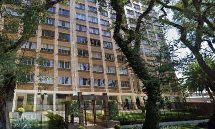Apartamento com 2 dormitórios à venda, 112 m² por R$ 580.000,00 - Rebouças - Curitiba/PR