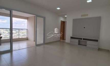 Apartamento para Locação no Residencial Boa Vista – Bairro Paulicéia, Piracicaba/SP