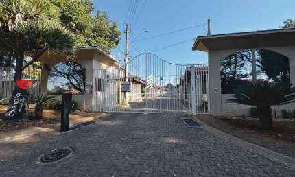 Oportunidade Imperdível no Condomínio Residencial Costa do Sol! Viva com Qualidade, Conforto e Segurança