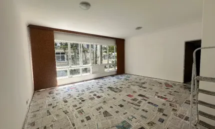 Apartamento com 3 quartos à venda na Rua Canning, 35, Ipanema, Rio de Janeiro