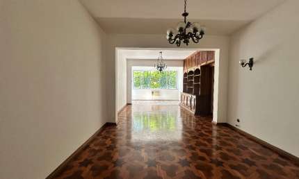Apartamento com 3 quartos à venda na Rua Joaquim Nabuco, Ipanema, Rio de Janeiro