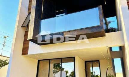 Casa com 4 quartos à venda no Timbu, Eusébio 