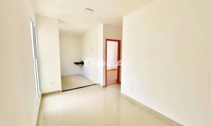 Apartamento com 2 quartos para alugar na Rua C Lot Messejana, 100, Messejana, Fortaleza