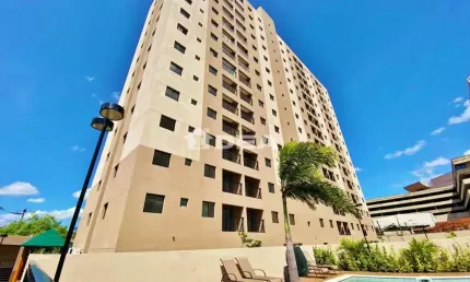 Apartamento com 2 quartos à venda na Rua Elizeu Oriá, 674, Sapiranga, Fortaleza