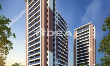 Seu apartamento na melhor localização do Luciano Cavalcante