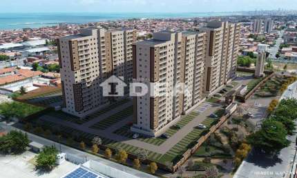 Garanta seu apartamento com condições do Minha Casa Minha Vida