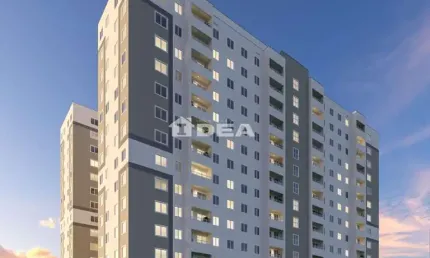 Venha morar no melhor do Passaré e com todos os benefícios do Minha Casa Minha Vida